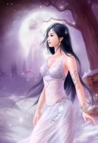 重生之萬古劍神林浩