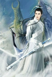 (綜漫同人)咒術摸魚指南