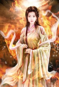 我靠做夢解析怪談