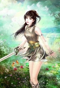 和年代文男主結婚了/我是年代文作精原配
