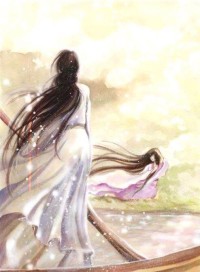 强制爱之糖果诱惑
