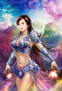 大奶班長張子佳的強迫露出