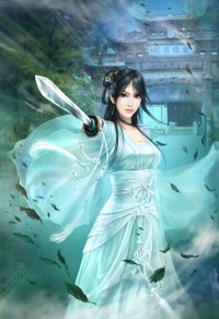 小不小隻給你知道