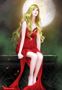 炮灰加女配,逆袭好累