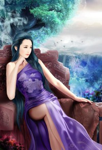 家有儿女是巨星