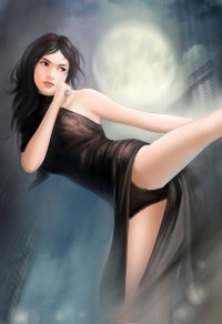 網球王子之重活一次