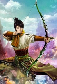 墮落的人妻美婦慧珍