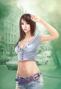 鄉村小野醫