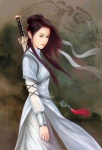 风雨情缘