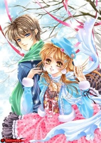 【簡】性奴(抵債的女人)