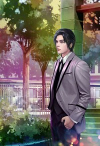 媽媽的亂欲小説