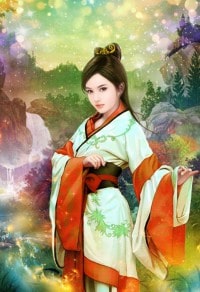豺狼末日作品集