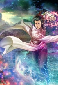妙手狂医