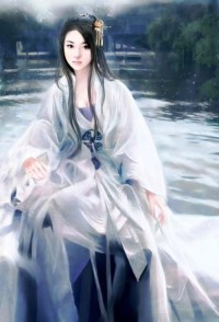 代管女兵,全成世界級特種兵了