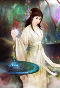 一切為了重生