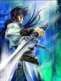 異世藥神