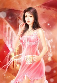 小麻烦