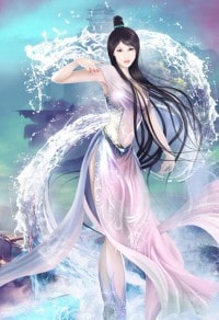 妖妃升職實錄(NP)