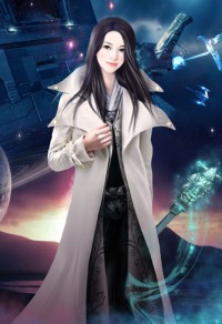 奔跑吧兄弟限制級