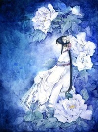 【兒子的愛人爹來操】