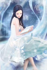 没人比我更爱你:弄假成婚