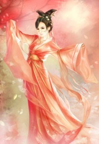 见习爱神