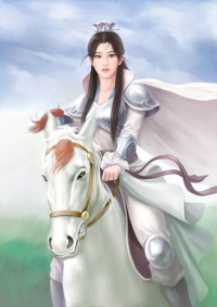 花都最強高手