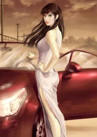 帝傾鳳華：替嫁九王妃