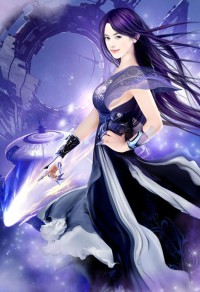 夜莺