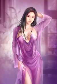聖者之遺