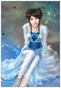 人在jiang口[娱乐圈]