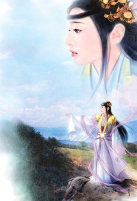 甜寵蜜婚，竹馬太腹黑