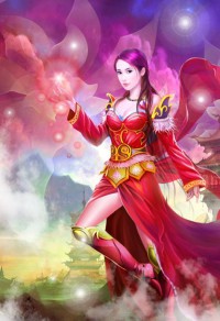 山裡漢子：找個媳婦好歡樂