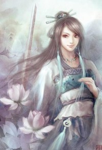 我的萬人迷師尊[穿書]