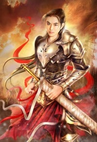 联姻炮灰把残疾大佬攻了[穿书]